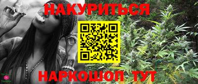 гашик Можайск