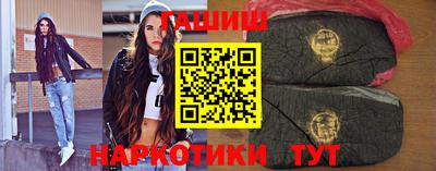 мдпв Можга