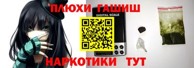 гашик Можайск