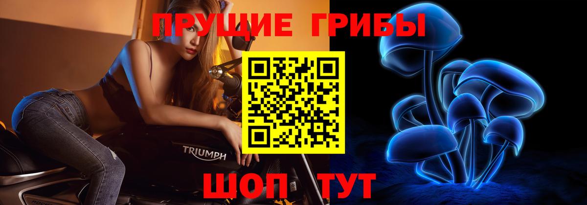 Псилоцибиновые грибы мухоморы Татарск